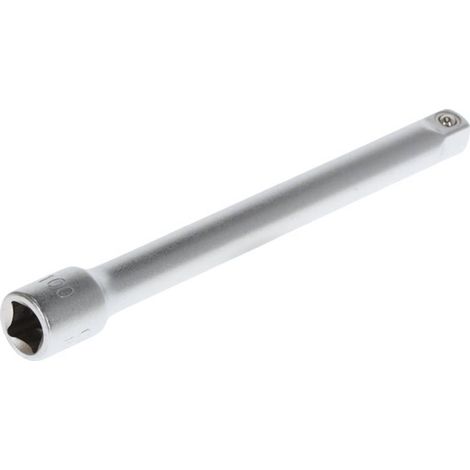 Gedore RED R45100019 3300141 Prolunga per bussole Impronta (cacciavite) 1/4 (6.3 mm) 1 pz. (1/5)