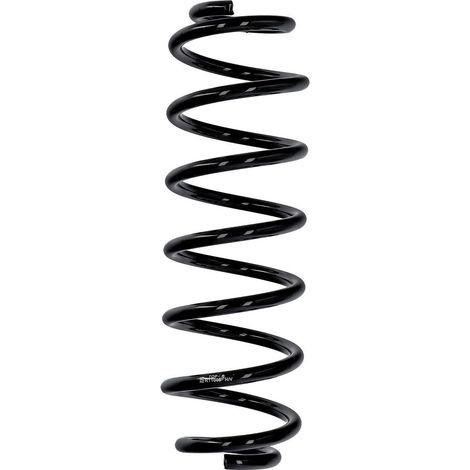 Ressort de suspension arrière Eibach ERL VW R11008 (1/2)
