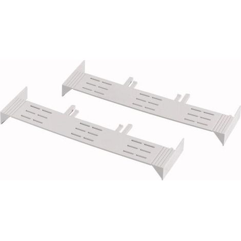 Protection contre les contacts directs XNH1 pour SASY 60i 39/34mm EATON XNH1-XKSS-39-34
