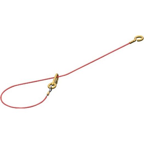 Câble de ridelle AL-KO 368605