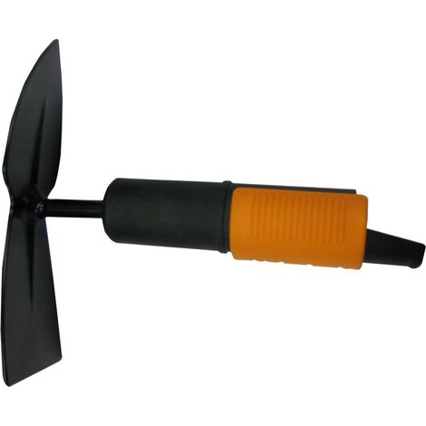 Azada Quikfit - FS-1000734