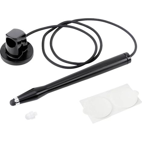 [NEUWERTIG] B-Ware Siemens Sps Touchstift Eingabestift Simatic Hmi Zubehör Kapazitiv Resistiv