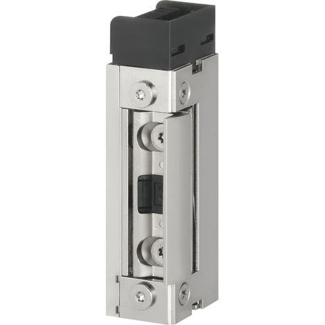 Effeff 143 E-Türöffner Elektrotüröffner mit Moment- und Dauerkontakt 12-24V