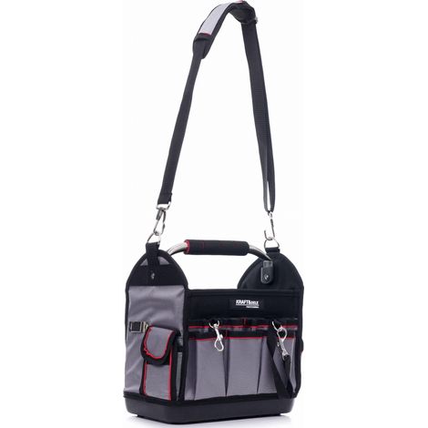 BOLSA DE HERRAMIENTAS 12" KD2040