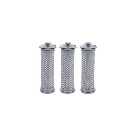 Filtre de rechange pour aspirateur sans fil Tineco A10/A11 Hero, A10/A11 Master PURE ONE S11, PWRHERO11, pièces détachées de remplacement de filtre Tineco (1/2)