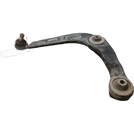 [PRODUIT D'OCCASION] Triangle Inferieur Avant Gauche PEUGEOT 206+ 2009- ♻️ Ref Oe. 1612159880 - Garantie à vie (1/2)