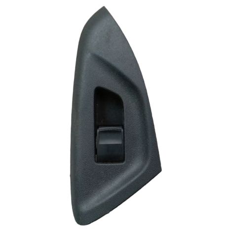 Commande Leve-glace Porte Avd PEUGEOT 108 [PRODUIT D'OCCASION]♻️b000954680