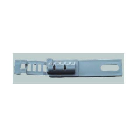 DAIKIN  Halteplatte für DAIKIN Altherma M ECH2O, 157132J
