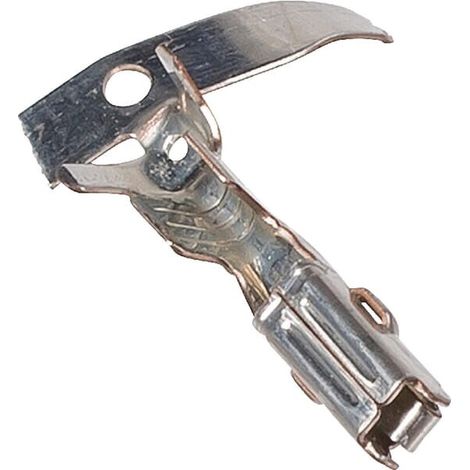 Contatto spina femmina SSC 0,5-2,0 UNIVERSALE AMP184030