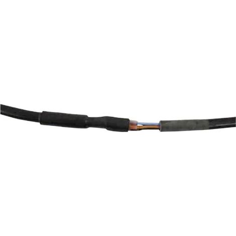 3M 91-AHMC-6/5 Muffola per cavi Ø Cavo: 14.40 - 19.20 mm Contenuto: 1 KIT (1/4)