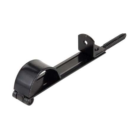 NOTTOLA FERMAPERSIANE ROMANA - VERN NERA S.MM 60- 5 pezzi