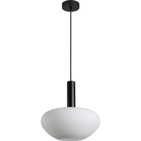 GATER PND23541A1BKOP Italux Hängelampe (1/2)