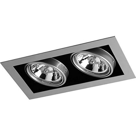 Kardan TECNO (AR111) CR 03-032-00-003 (1/4)