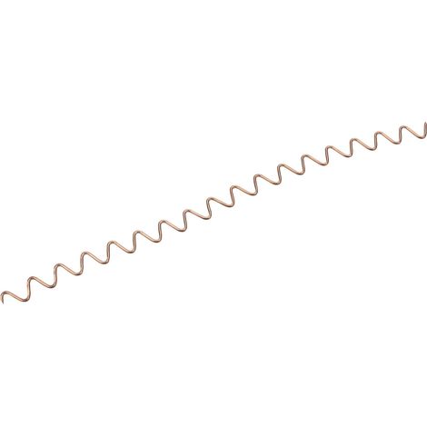 Draper Wavy Wire (74330) (1/5)