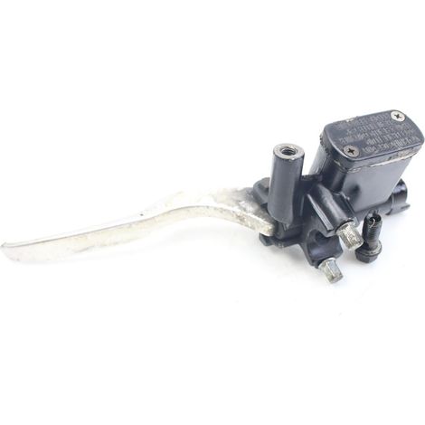 [PRODUIT D'OCCASION] MAITRE CYLINDRE FREIN ARRIERE SYM CITYCOM CITY COM 125 2009 - 2014 (1/5)
