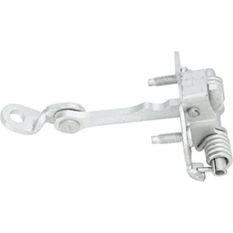 Contrôle de Porte de Voiture, 9181H1, Remplacement D'arrêt de Charnière de Porte Avant Gauche Droite pour C3 2002‑2015, Non original (1/5)