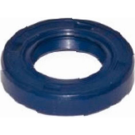 Rodamiento compatible con 6203, Sr152F  Ref 974709