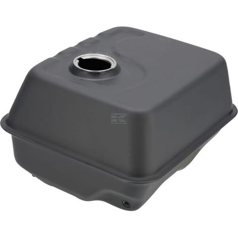 Serbatoio carburante LONCIN 1705005130023 (1/2)