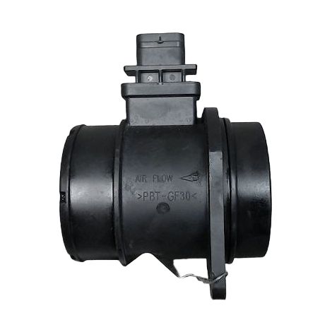 [PRODUIT D'OCCASION] Debitmetre Air HYUNDAI I30 ♻️ Ref Oe. 281642a500 - Garantie à vie (1/3)