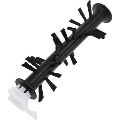 Karcher - swivel joint kpl. - 42500750 - 4039784073319