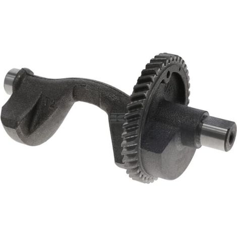 Albero bilanciere LONCIN 1304500330001 (1/2)