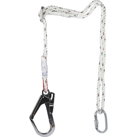 C.K T8010 Corde en polyester
