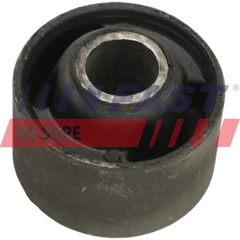 FT12806 Fast Silentblock Stoßdämpfer HINTEN oben (1/3)
