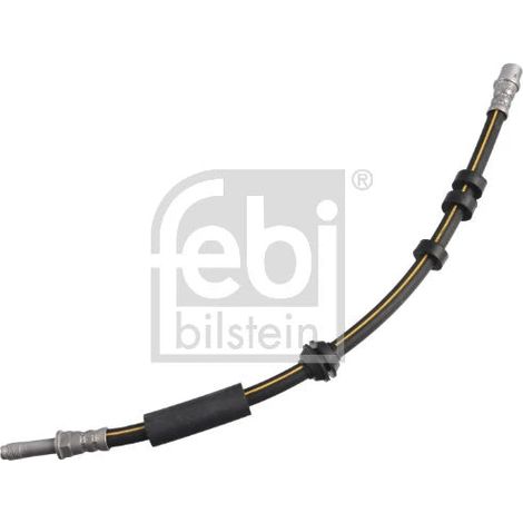 Refroidisseur d'air de suralimentation NRF 30796 CHEVROLET 1302647 13241751 (1/2)
