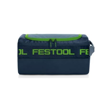 FESTOOL Kulturbeutel TLB-FT1 - 578976 (1/2)