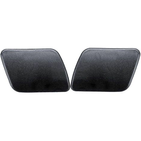 Frontstoßstange für Volkswagen Golf 4 Mk4 (1998-2006) - Ersatzdüsenabdeckungen, Schutzleiste, Außenzubehör für Autos.