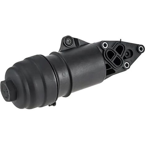 Support fertre huere 06E115405C / 06E115405A – Pofromrr A6L 2.4 2.8 3.0