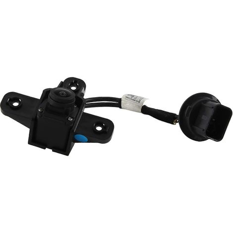 99240-T6000 Rückfahrkamera-Assistent für Genesis GV80 2021-2022 (1/5)
