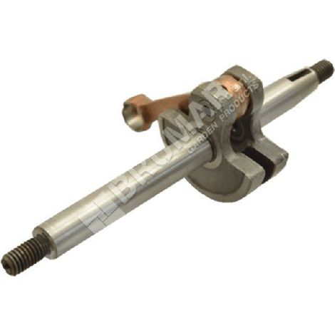 Albero motore per motori MITSUBISHI Compatibile - 048974