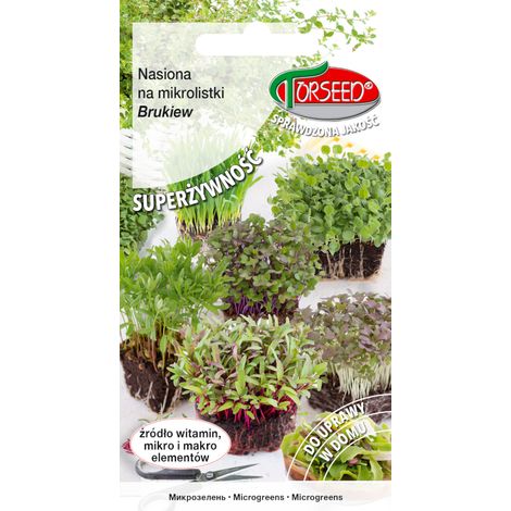 Zuckerschotensamen 10g Torseed
