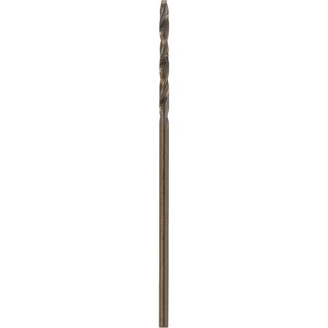 TIMCO Ground Jobber Drills - Cobalt M35 - 8.5mm