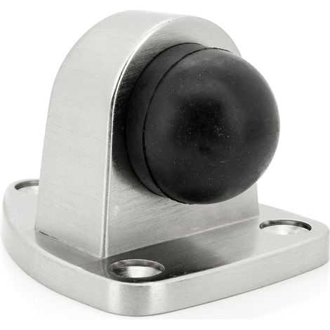 Basi Türstopper 7704-0022 (L x B x H) 64 x 53 x 45 mm (1/5)