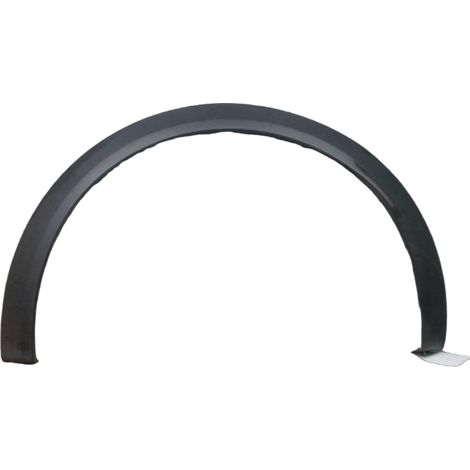 Elargisseur Aile Arriere Gauche RENAULT Captur [PRODUIT D'OCCASION]♻️788a35655r (1/2)