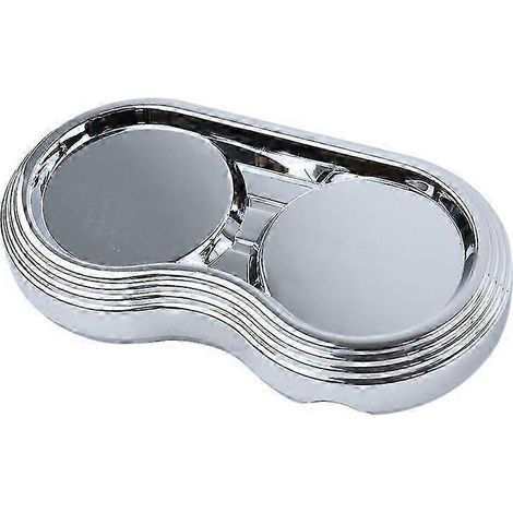 Compatible avec la bande de garniture de cache-étrier de moto Scout Bobber Sixty 2015-2023, accessoire de garniture d'étrier de frein avant chromé. (1/5)