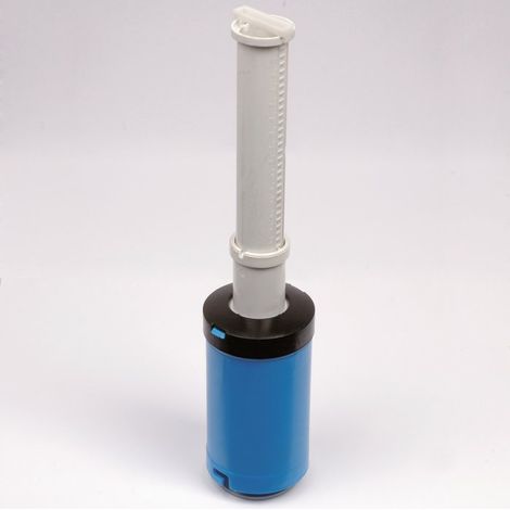 SOUPAPE POUR RESERVOIR JOCKER REGIPLAST 500500 (1/2)