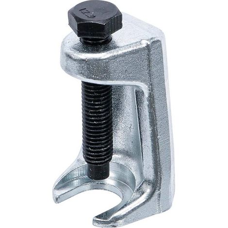 Chasse de Biellette de Direction 18 mm - Outil Robuste en Acier - Démontage Facile et Précis, Pro - D-Work (1/5)
