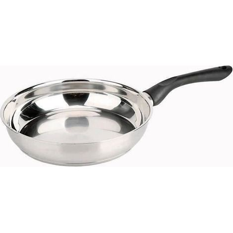 Poele a frire 24 cm PRIMO