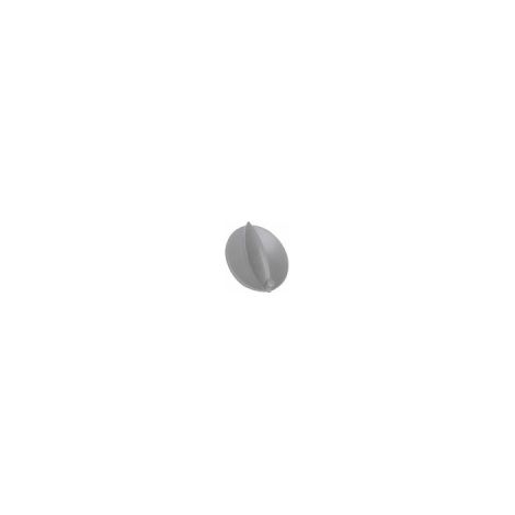 Bouton (5410530) - DE DIETRICH CHAPPEE : JJJ005410530
