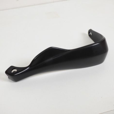 handschutz original für motorrad aprilia 50 rx 2006 bis 2012 (1/2)