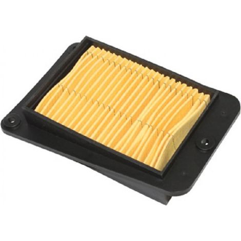 luftfilter p2r für roller peugeot 50 tweet 4t vor 2020 neu (1/3)
