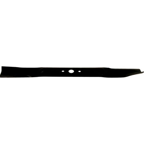 Lame MTD 742-0522