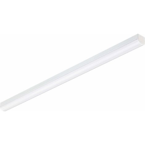 Philips COREL. BATTEN G4 L1500 5200LM (BN126C LED52S/840PSU) (1/2)