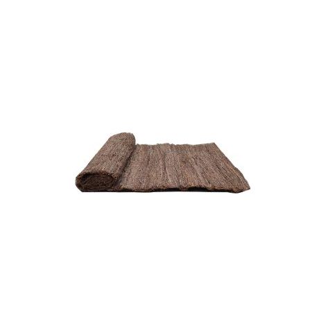 Brezo Cocobruc (Brezo+Coco+Brezo) 1x3 M Novedad 2023 (Faura) (1/3)