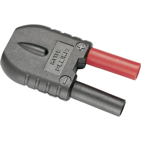 Fluke 80AK-A Adattatore termoelemento