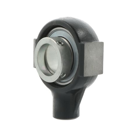 Nadellager NA4924 ID 120mm AD 165mm Breite45mm INA (1/2)