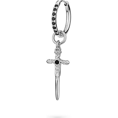 RADIANT JEWELS JEWELRY Mod. RH000193